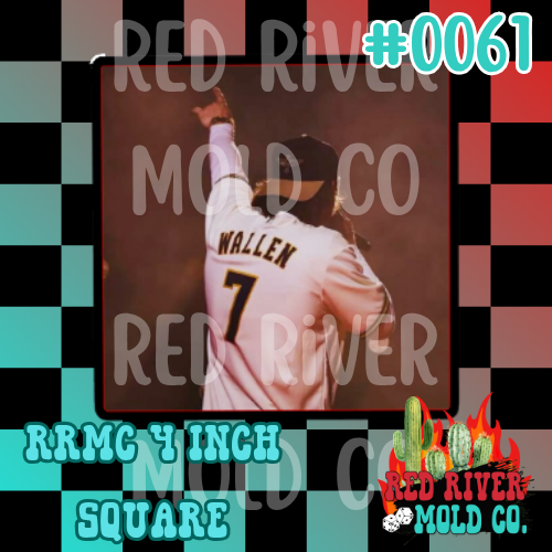 MW cardstock RRMC 4 inch square (61)