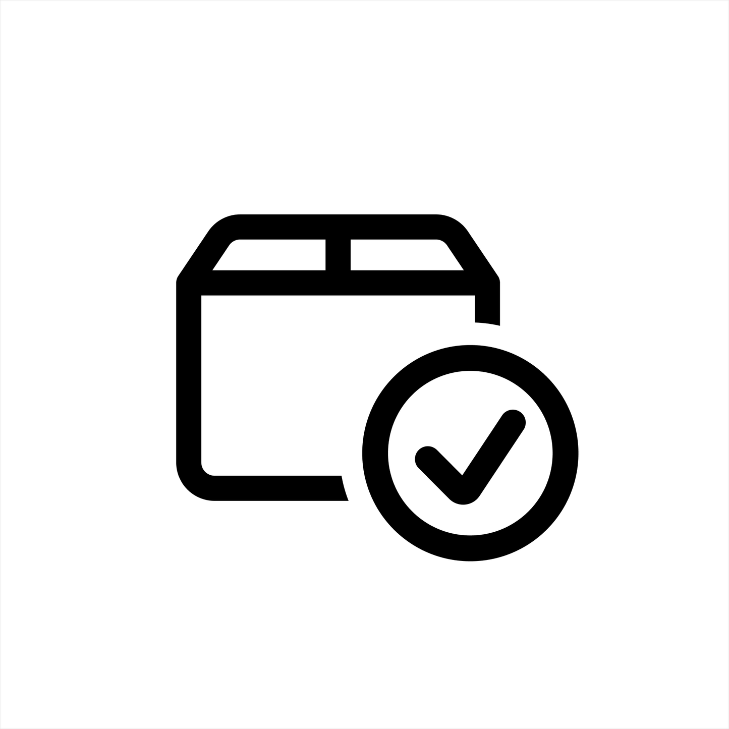 Shipping Protection by Route - Red River Mold Co