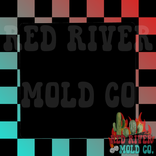 Square SVG (both sizes) - Red River Mold Co