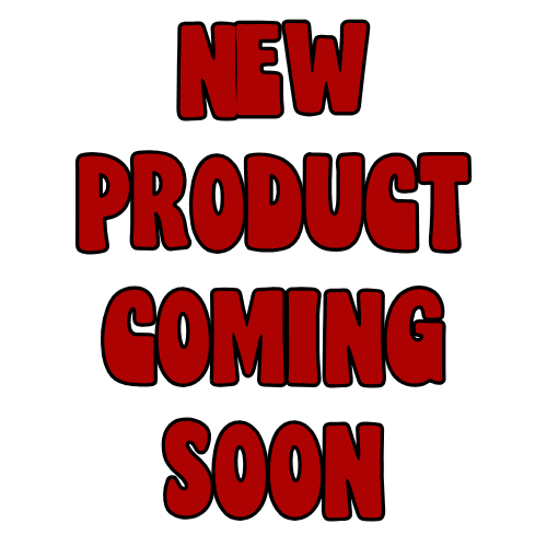New Product Coming Soon - Red River Mold Co
