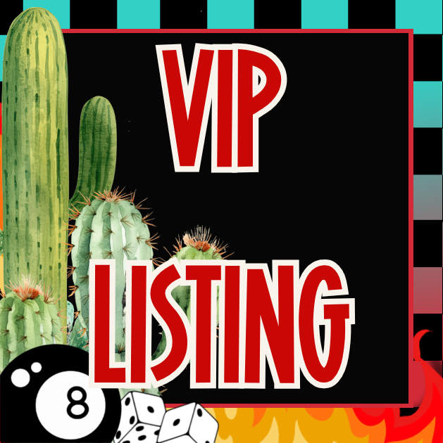 Eels Silicone Freshie Mold VIP