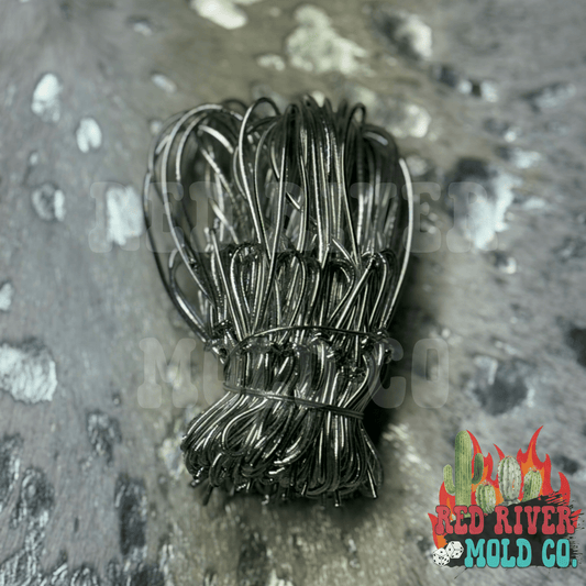 String - Red River Mold Co